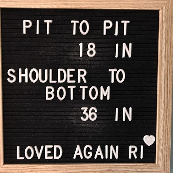 J. McLaughlin Fitted Zipper Dress - Picture 8 of 8